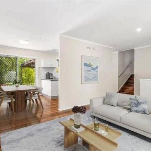 Family friendly Brick home with modern comfort - Photo 1