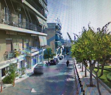 Διαμέρισμα για ενοικίαση Λιούμη (Αιγάλεω) - Photo 4