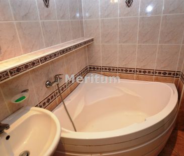 MEF-MW-114019 Mieszkanie do wynajęcia, 2 pokoje, 38 m2 - Photo 6