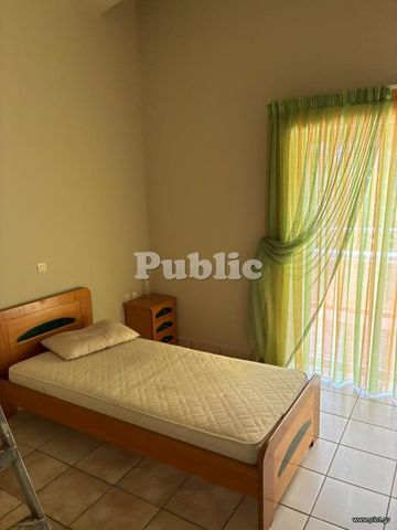 Μεζονέτα 220 τ.μ. για ενοικίαση, Αθήνα - Βόρεια Προάστια, Άγιος Στέφανος - Photo 5