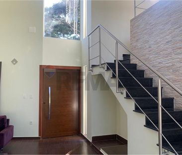 RE/MAX ALUGA Casa , Condomínio Estância Marambaia, 3 suítes , pisci... - Photo 6