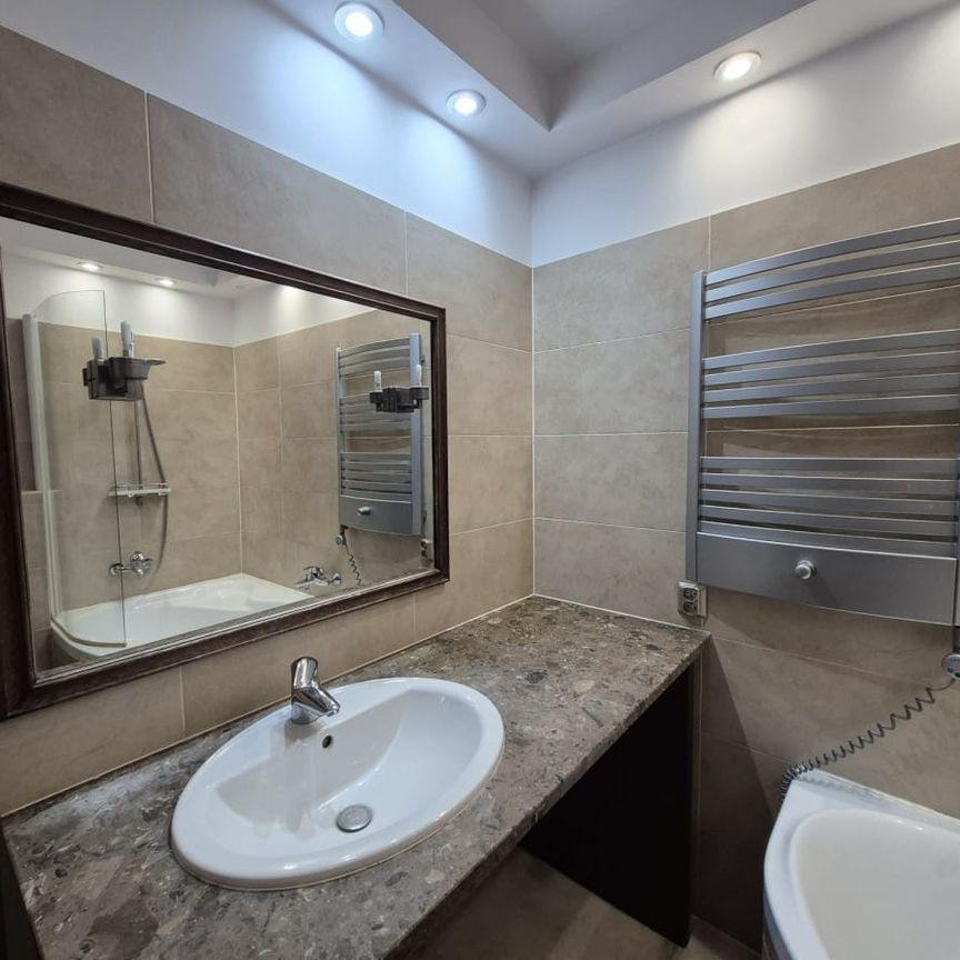 Do wynajęcia 3-pokojowe mieszkanie – Komorniki 62 m² - Photo 1