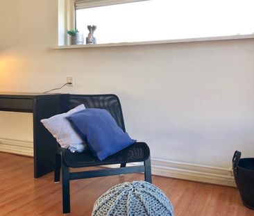 Ruigenhoek, 3085 EN Rotterdam - Photo 3