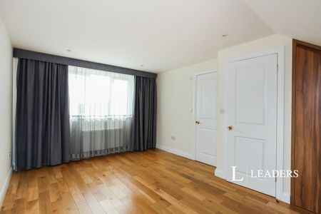 3 bedroom house to rent London Road, Ditton, Aylesford, Kent, ME20 - Photo 5