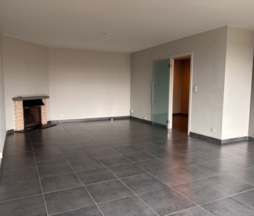 Appartement te huur in Heverlee - Foto 2