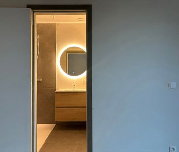 Appartement te huur in Ravels - Foto 4