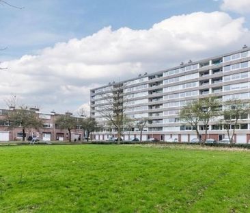 Apartment Utrecht - Androsdreef - Photo 3