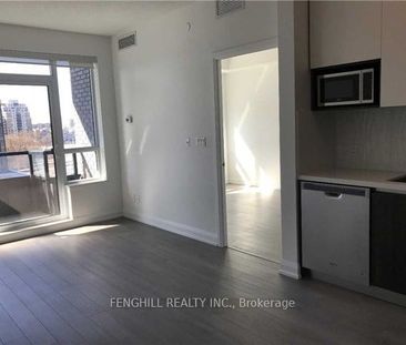 For Lease - 25 water walk Drive Unit# 707, Markham, Ontario - Photo 5