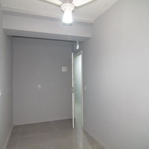 Studio para alugar com 18m², 0 quarto e sem vaga - Photo 1