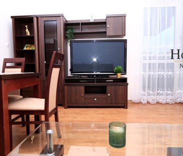 Rzeszów Mieszkanie na wynajem - Фото 3