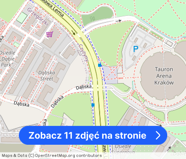Nowe, komfortowe mieszkanie 2- pokojowe z garażem - Zdjęcie 1