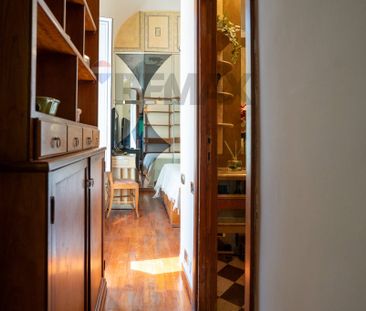 Appartamento in Roma - Photo 6