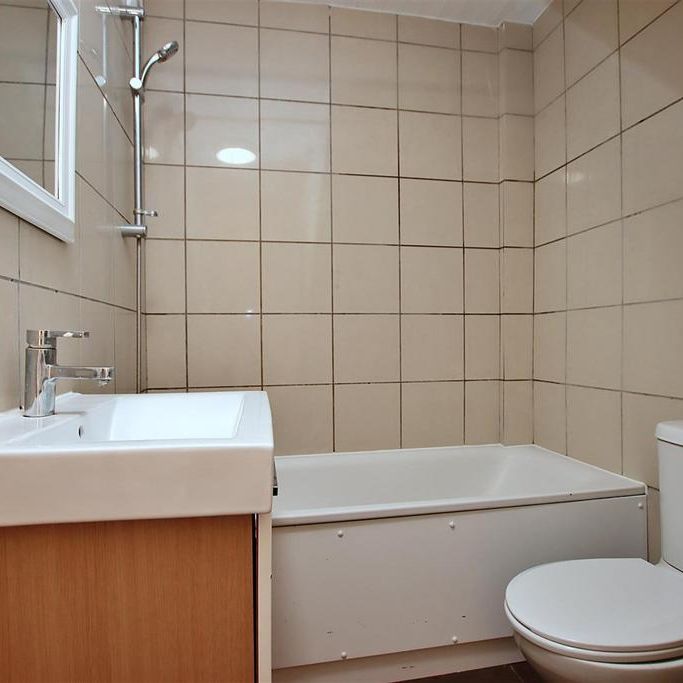 3 bedroom house to rent - Photo 1