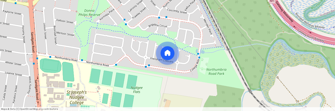 4 Tintern Close, QLD 4034, Boondall