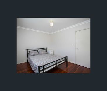 2/115 Mackie Street, Victoria Park, WA 6100 - Photo 3