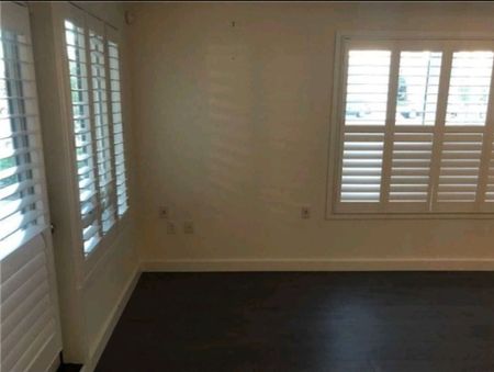 For Lease - 5005 Harvard Road Unit# 104, Mississauga, Ontario - Photo 2