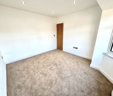 Gleadless Drive, Gleadless, S12 2QL - Photo 4