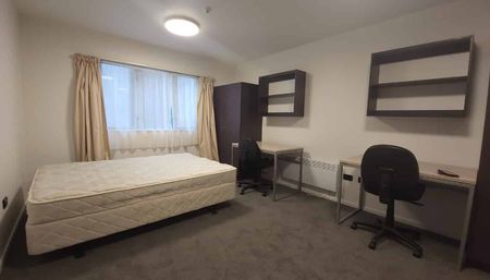 Studio Apartment for Rent at Martin Square – 316/12 Martin Square - Photo 4