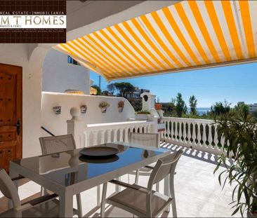 4 room luxury House for rent in Benalmádena, Spain - Photo 3