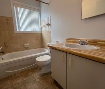 655#7 rue des Forges Trois-Rivières - Photo 2