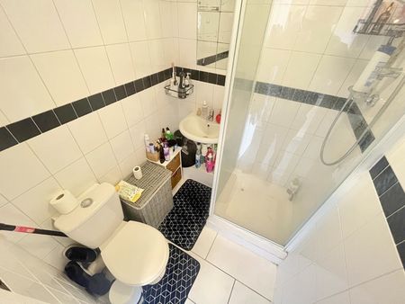 St Augustines Street, Norwich - Photo 5