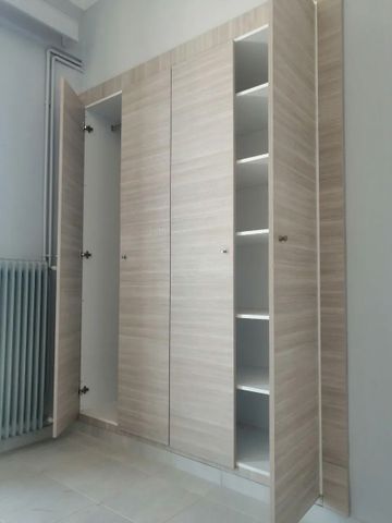 Διαμέρισμα για ενοικίαση Άγιος Γεράσιμος (Πάτρα) - Φωτογραφία 4