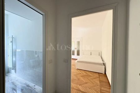 Casa in affitto - Via Achille Maiocchi, Milano (rif. 51/2026) - Photo 5