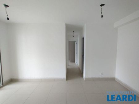 Imoveis - Em Perdizes - Photo 3