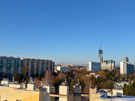 2 POKOJE – 2700 – WSZYSTKO W CENIE! CENTRUM! - Photo 3