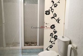 Grazioso bilocale senza spese condominiali!