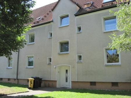 Hügelstr. 34, 45968 Gladbeck OT Rosenhügel - Photo 4