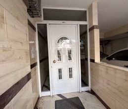 Studio/Γκαρσονιέρα για ενοικίαση - Λάρισα, - Photo 6