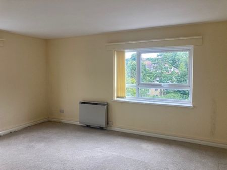 Harford Court, Sketty Green, Swansea, SA2 8DE - Photo 5
