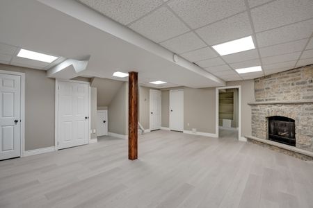 For Lease - 43 Corkett Drive, Brampton, Ontario - Photo 2
