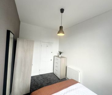 Haddon Road (room 4), Burley, Leeds - Photo 5