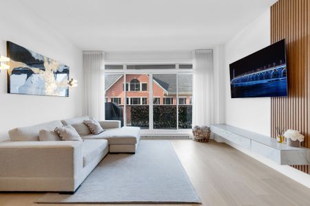 4060 Boul. des Sources, apt. 203 - Photo 4