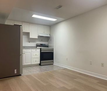 For Lease - 19 Coverdale Crescent, Toronto, Ontario - Photo 3