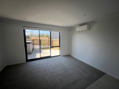 13/10 Eliza Place, Omokoroa - Photo 3