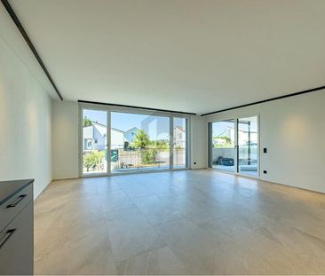 ERSTVERMIETUNG: ZENTRAL UND STILVOLL 1.1 - Photo 1