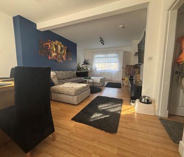 4 bedroom house to rent - Photo 3