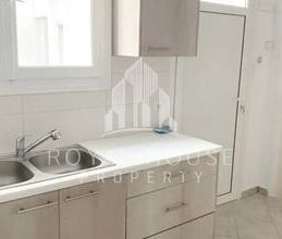 Μονοκατοικία για ενοικίαση - Ταμπούρια – Αγία Σοφία, - Photo 2