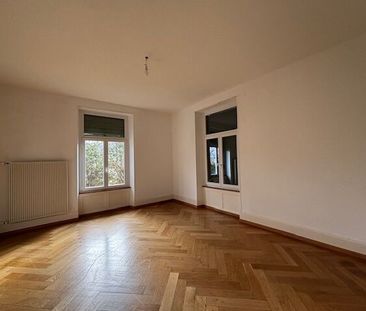 Delémont, 3.5 room apartment for rent - Photo 4