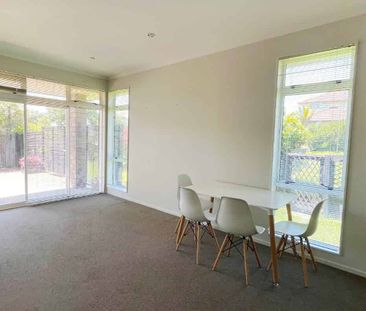 Exceptional Single-Level 4-Bedroom Family Home in Silverdale - Photo 2