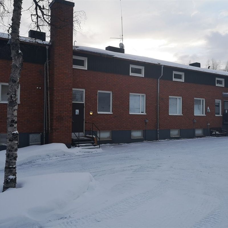 Västra Strandvägen 4 A - Foto 2