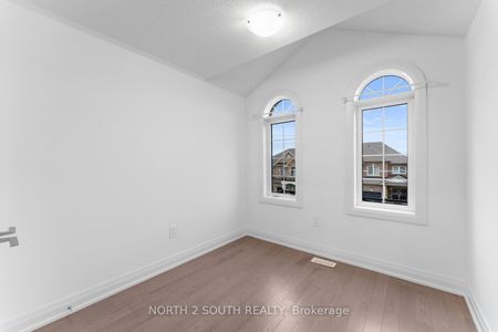 For Lease - 27 Virro Court, Vaughan, Ontario - Photo 5