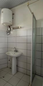 Location Appartement 53.54m² 3 pièces Fort de france - Photo 3