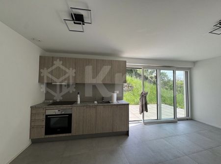 Charming studio for rent - Photo 3