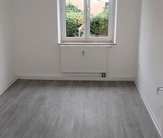 Klein aber fein: renovierte SINGLE-Wohnung - Photo 4