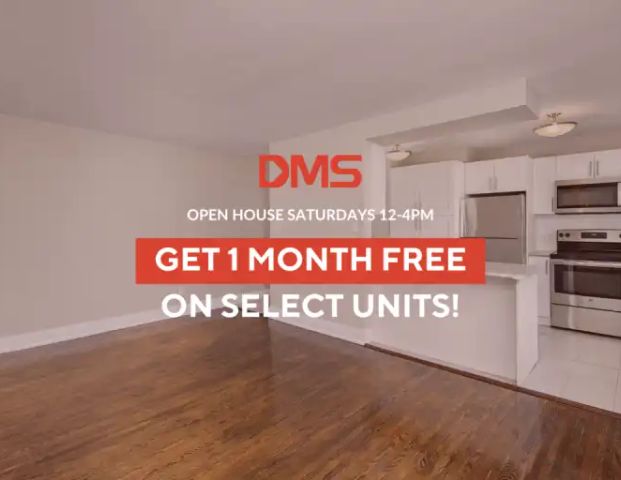 Rosseau Road Inc. | 12-26 Rosseau Rd., Toronto - Photo 1