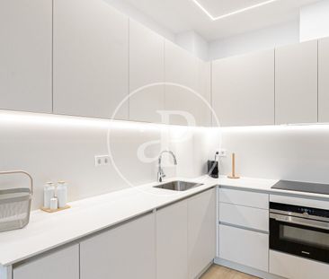 Apartment for rent in Pellaires street - Photo 4